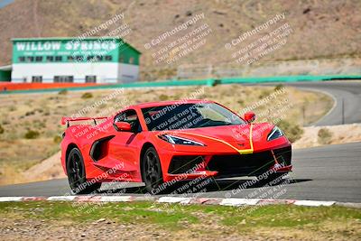 media/Mar-22-2025-West Coast Racing (Sat) [[0d49b412c8]]/Yellow Group/Session 3 (Turns 5 and 6)/